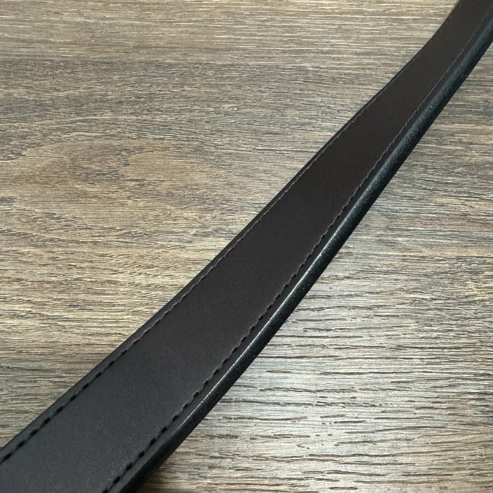 CC Filson 1 1/2